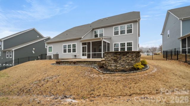 790 Kathy Dianne Drive, Fort Mill, SC 29707