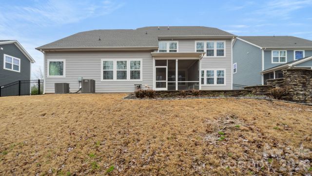 790 Kathy Dianne Drive, Fort Mill, SC 29707