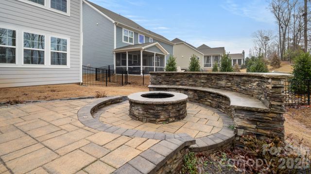 790 Kathy Dianne Drive, Fort Mill, SC 29707