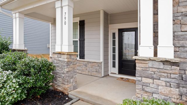 790 Kathy Dianne Drive, Fort Mill, SC 29707