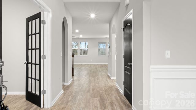 790 Kathy Dianne Drive, Fort Mill, SC 29707