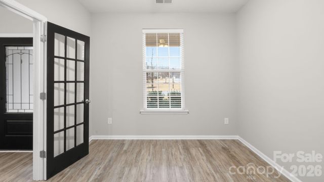 790 Kathy Dianne Drive, Fort Mill, SC 29707