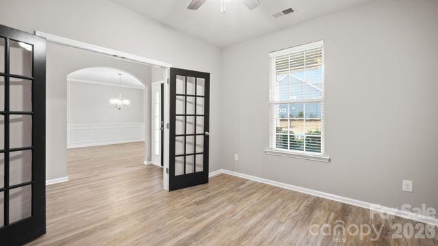 790 Kathy Dianne Drive, Fort Mill, SC 29707