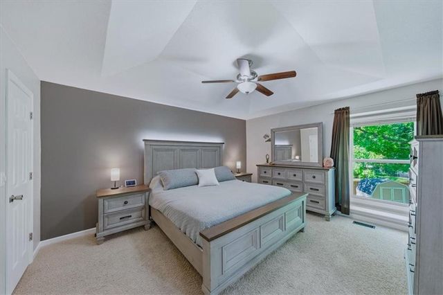 15109 W 122nd Terrace, Olathe, KS 66062