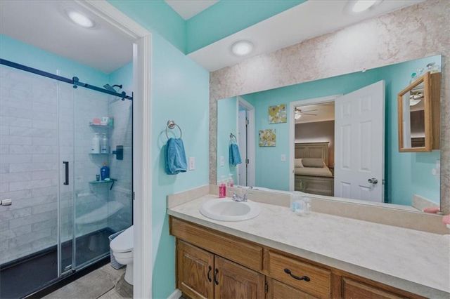 15109 W 122nd Terrace, Olathe, KS 66062