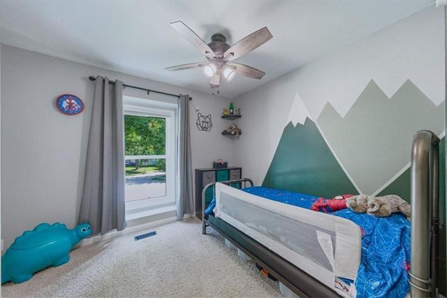 15109 W 122nd Terrace, Olathe, KS 66062