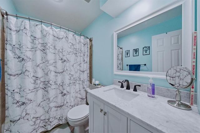 15109 W 122nd Terrace, Olathe, KS 66062