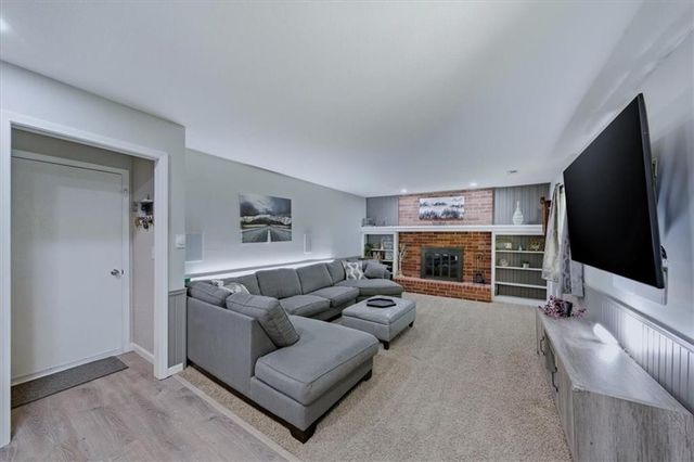 15109 W 122nd Terrace, Olathe, KS 66062