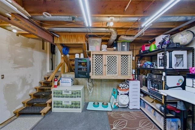15109 W 122nd Terrace, Olathe, KS 66062