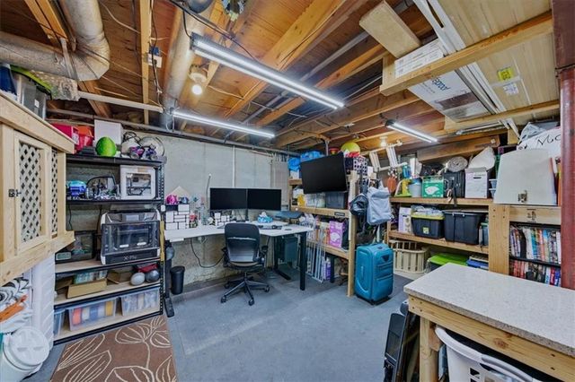 15109 W 122nd Terrace, Olathe, KS 66062