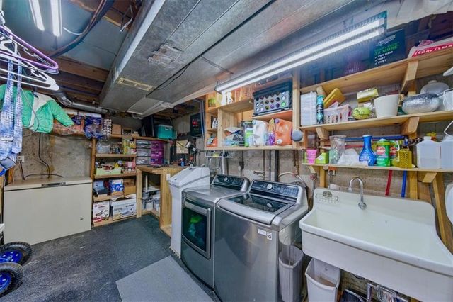15109 W 122nd Terrace, Olathe, KS 66062