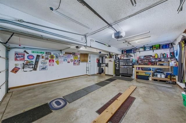 15109 W 122nd Terrace, Olathe, KS 66062