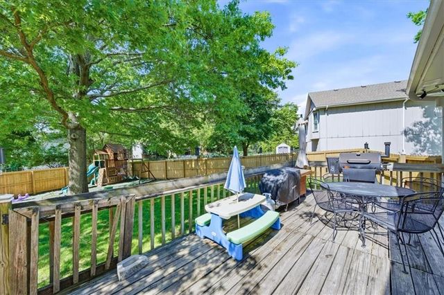 15109 W 122nd Terrace, Olathe, KS 66062