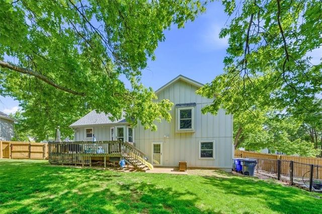15109 W 122nd Terrace, Olathe, KS 66062