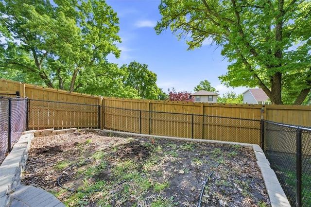 15109 W 122nd Terrace, Olathe, KS 66062