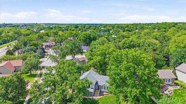 15109 W 122nd Terrace, Olathe, KS 66062
