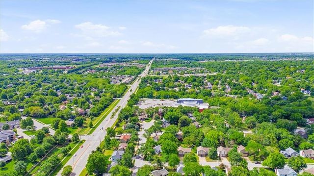15109 W 122nd Terrace, Olathe, KS 66062