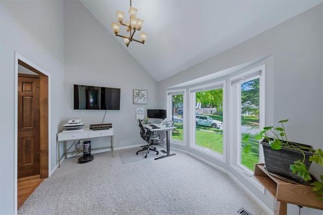 15109 W 122nd Terrace, Olathe, KS 66062
