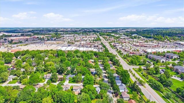 15109 W 122nd Terrace, Olathe, KS 66062