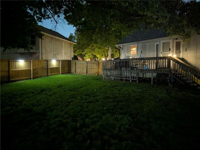 15109 W 122nd Terrace, Olathe, KS 66062