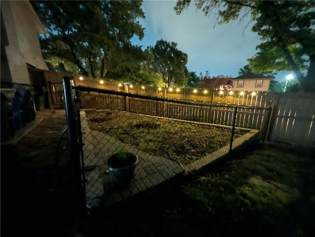 15109 W 122nd Terrace, Olathe, KS 66062