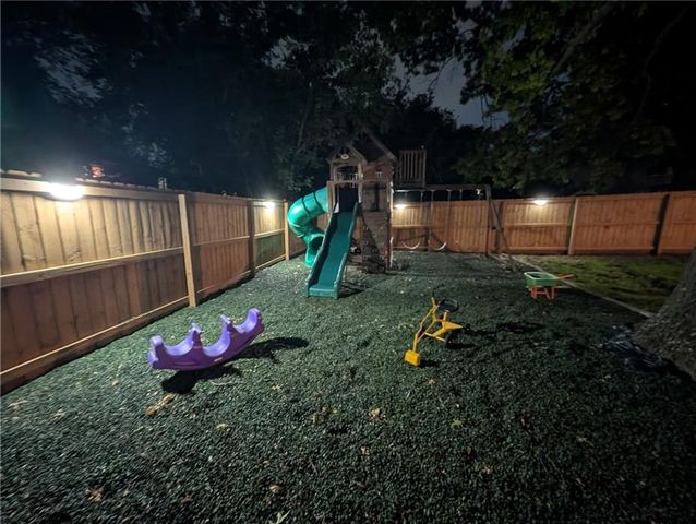 15109 W 122nd Terrace, Olathe, KS 66062