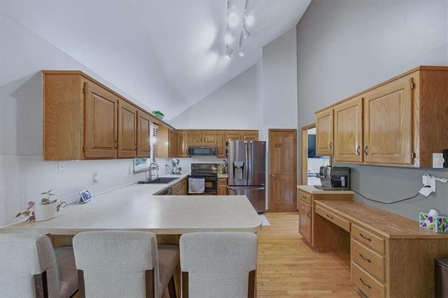 15109 W 122nd Terrace, Olathe, KS 66062