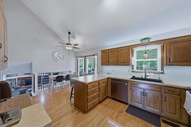 15109 W 122nd Terrace, Olathe, KS 66062