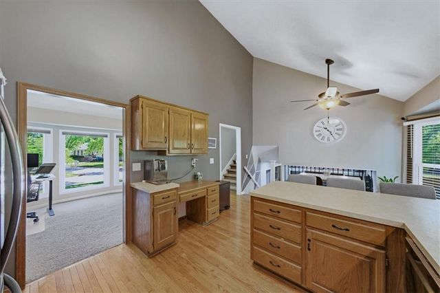 15109 W 122nd Terrace, Olathe, KS 66062