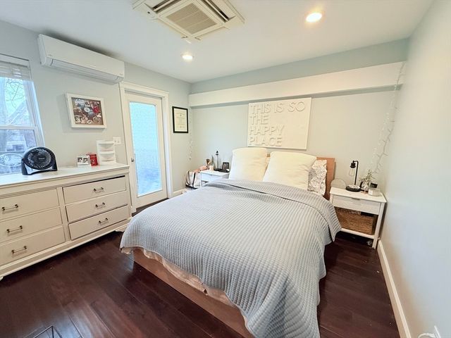 795 East 3rd St 3, Boston, MA 02127