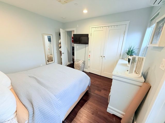 795 East 3rd St 3, Boston, MA 02127