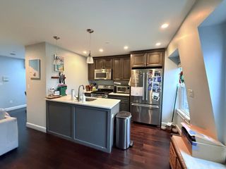 795 East 3rd St 3, Boston, MA 02127