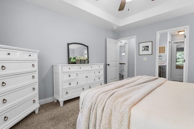 773 Banister Dr, Clarksville, TN 37042