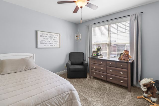 773 Banister Dr, Clarksville, TN 37042