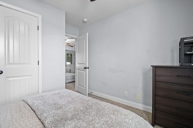 773 Banister Dr, Clarksville, TN 37042