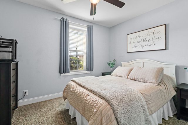 773 Banister Dr, Clarksville, TN 37042