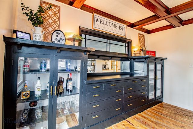 1801 Reynolds Avenue, Butte, MT 59701