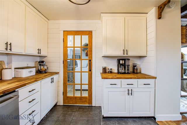 1801 Reynolds Avenue, Butte, MT 59701