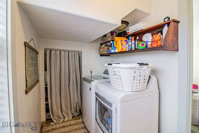 1801 Reynolds Avenue, Butte, MT 59701