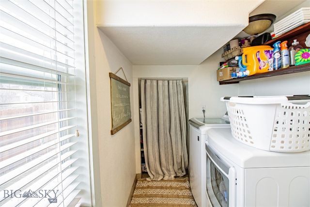 1801 Reynolds Avenue, Butte, MT 59701