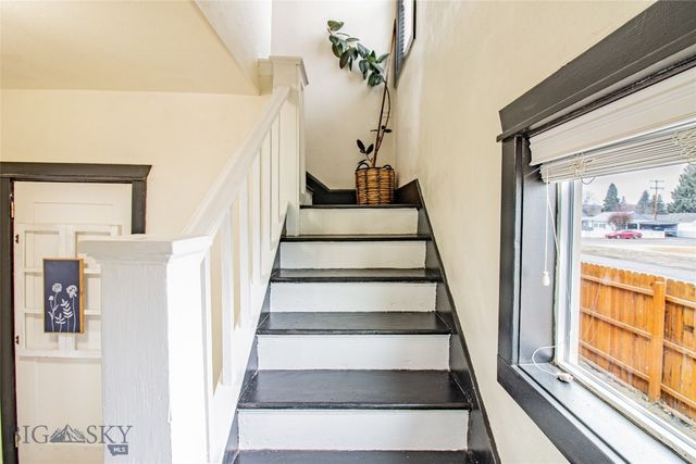 1801 Reynolds Avenue, Butte, MT 59701