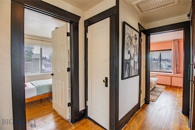 1801 Reynolds Avenue, Butte, MT 59701