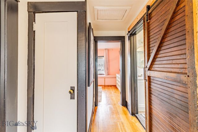 1801 Reynolds Avenue, Butte, MT 59701