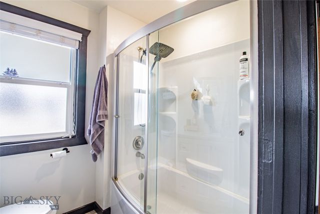 1801 Reynolds Avenue, Butte, MT 59701