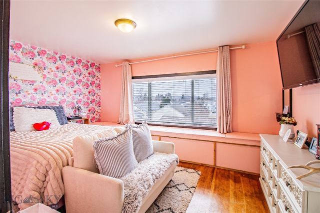 1801 Reynolds Avenue, Butte, MT 59701