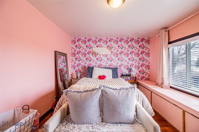 1801 Reynolds Avenue, Butte, MT 59701