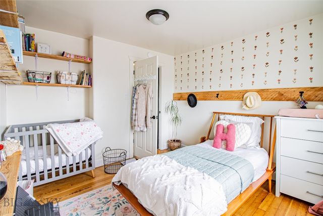 1801 Reynolds Avenue, Butte, MT 59701