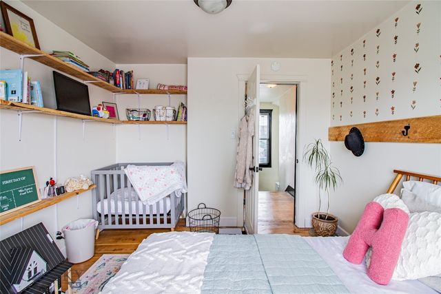 1801 Reynolds Avenue, Butte, MT 59701