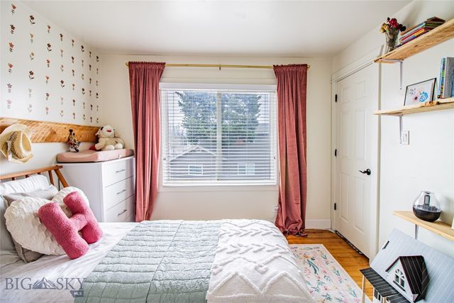 1801 Reynolds Avenue, Butte, MT 59701