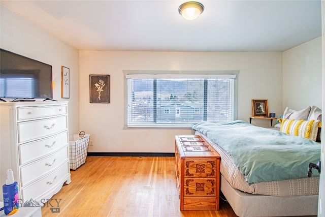 1801 Reynolds Avenue, Butte, MT 59701